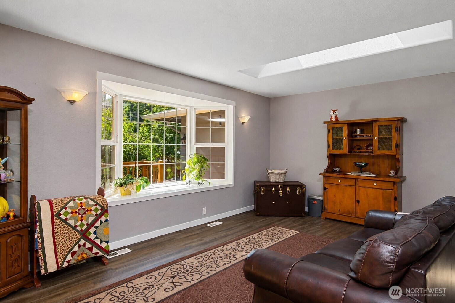 14844 437th Place Property Photo 12