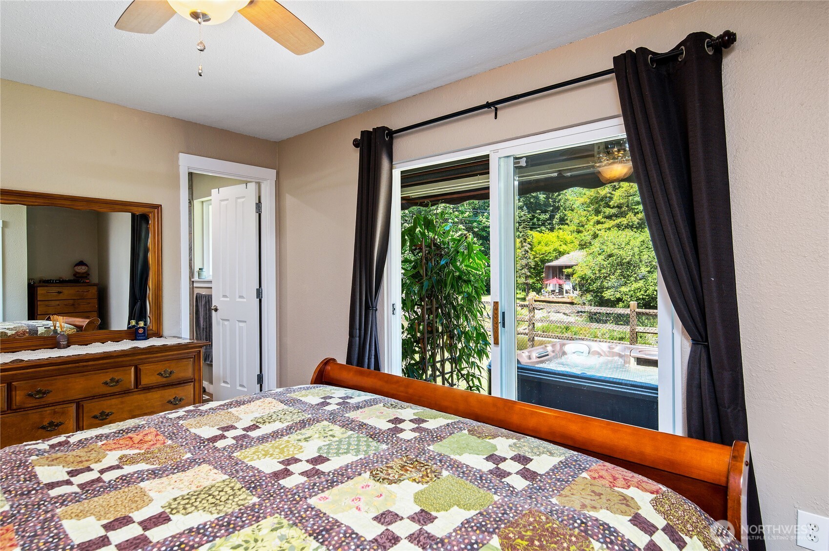14844 437th Place Property Photo 14