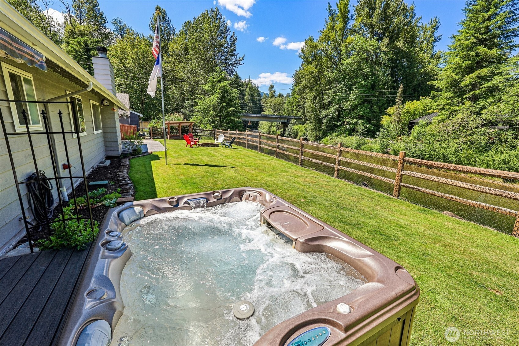 14844 437th Place Property Photo 15