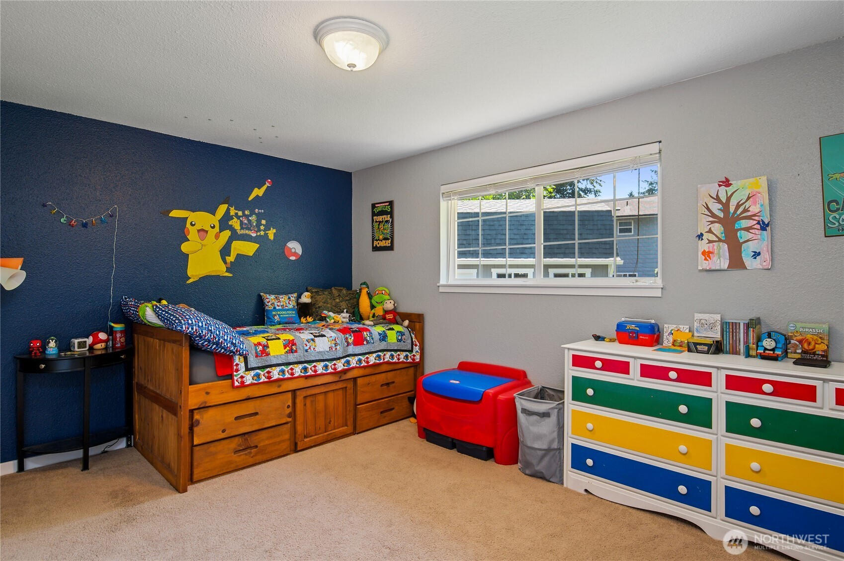 14844 437th Place Property Photo 16