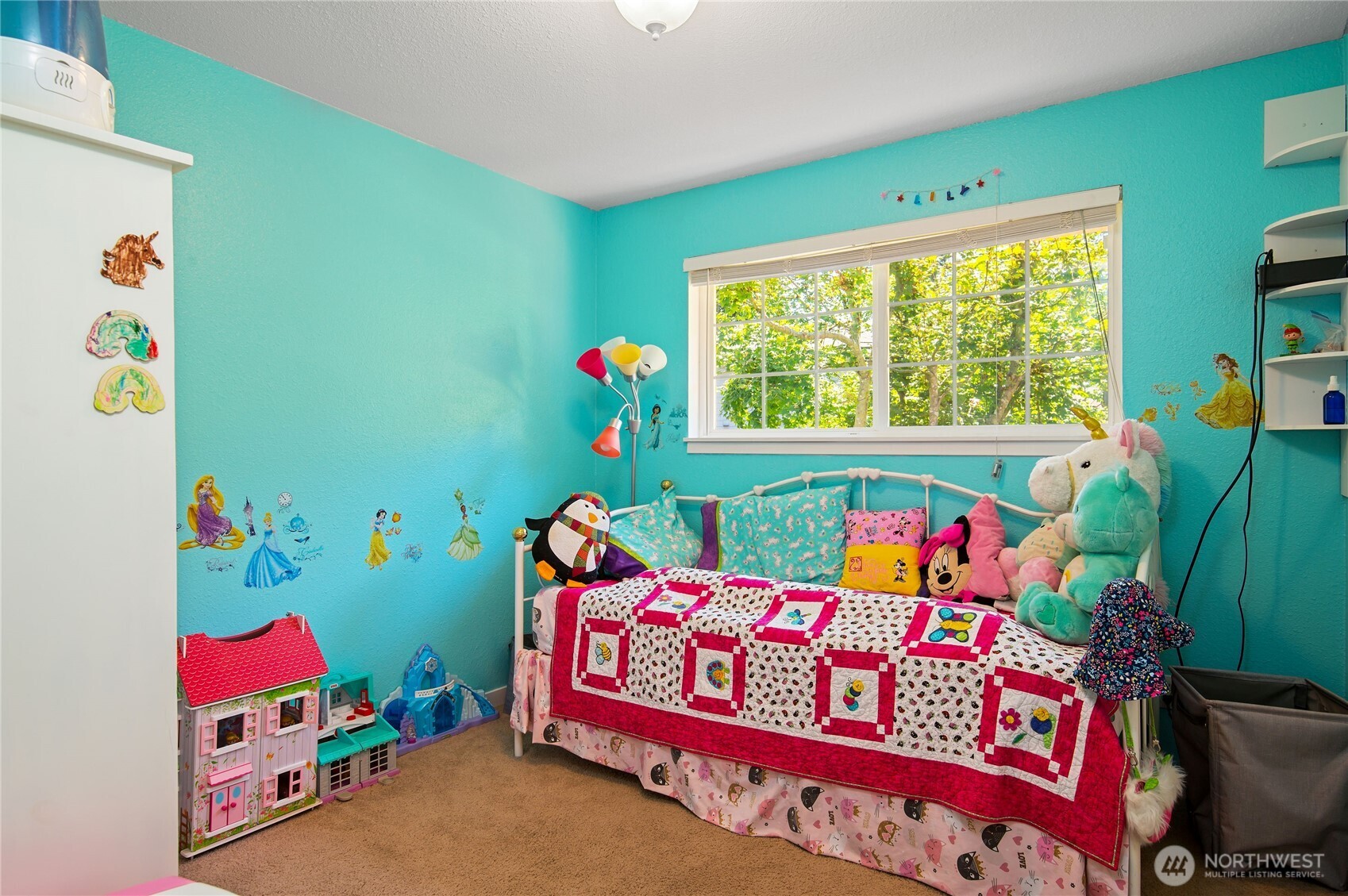 14844 437th Place Property Photo 17