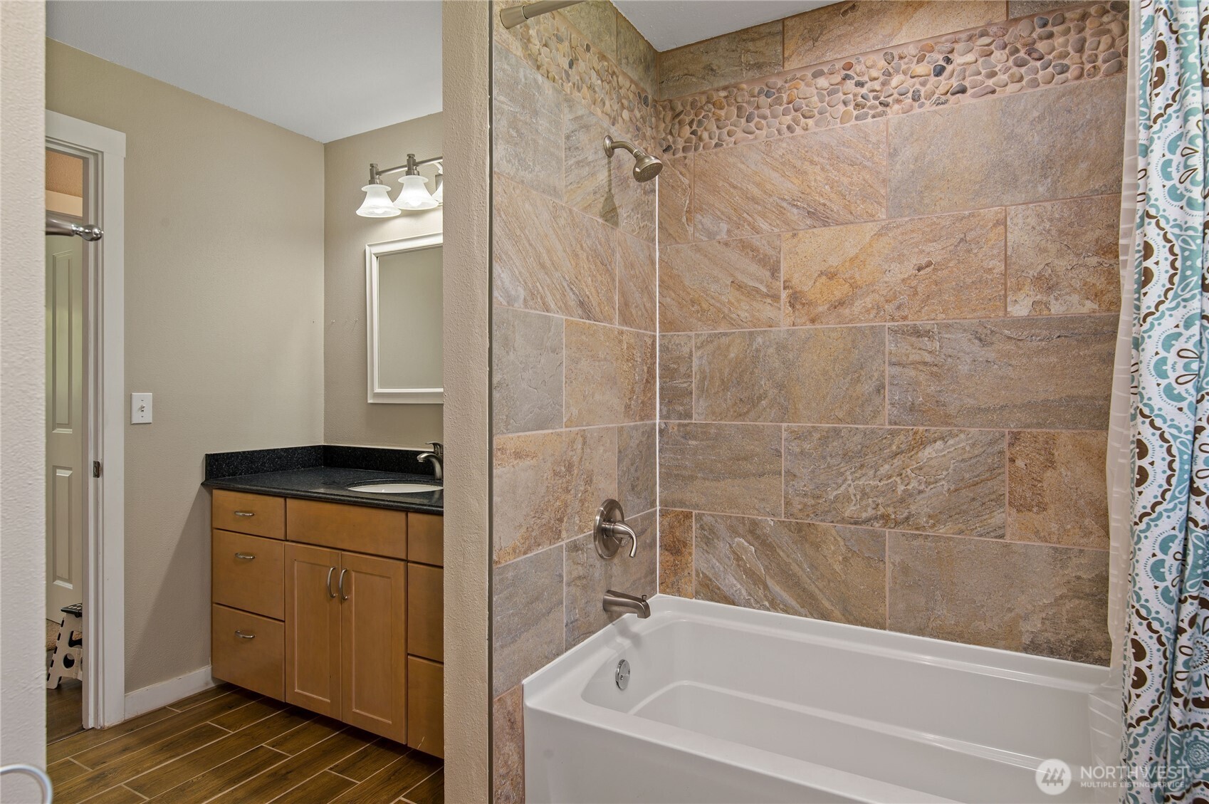 14844 437th Place Property Photo 18