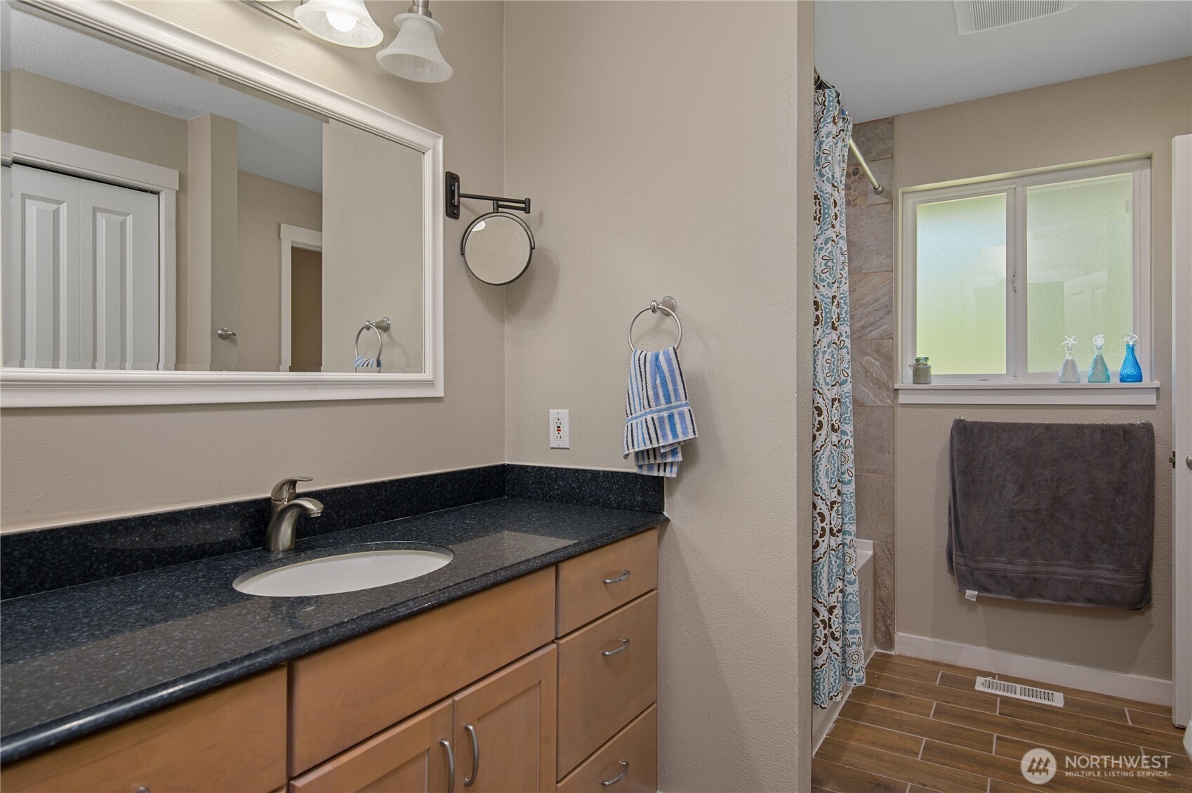 14844 437th Place Property Photo 19