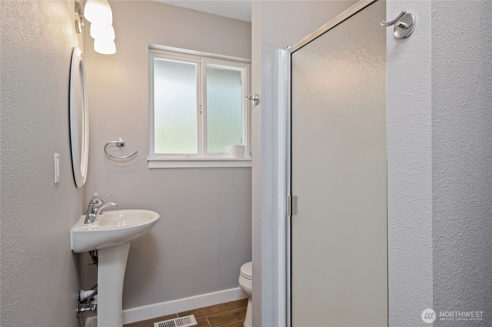 14844 437th Place Property Photo 20