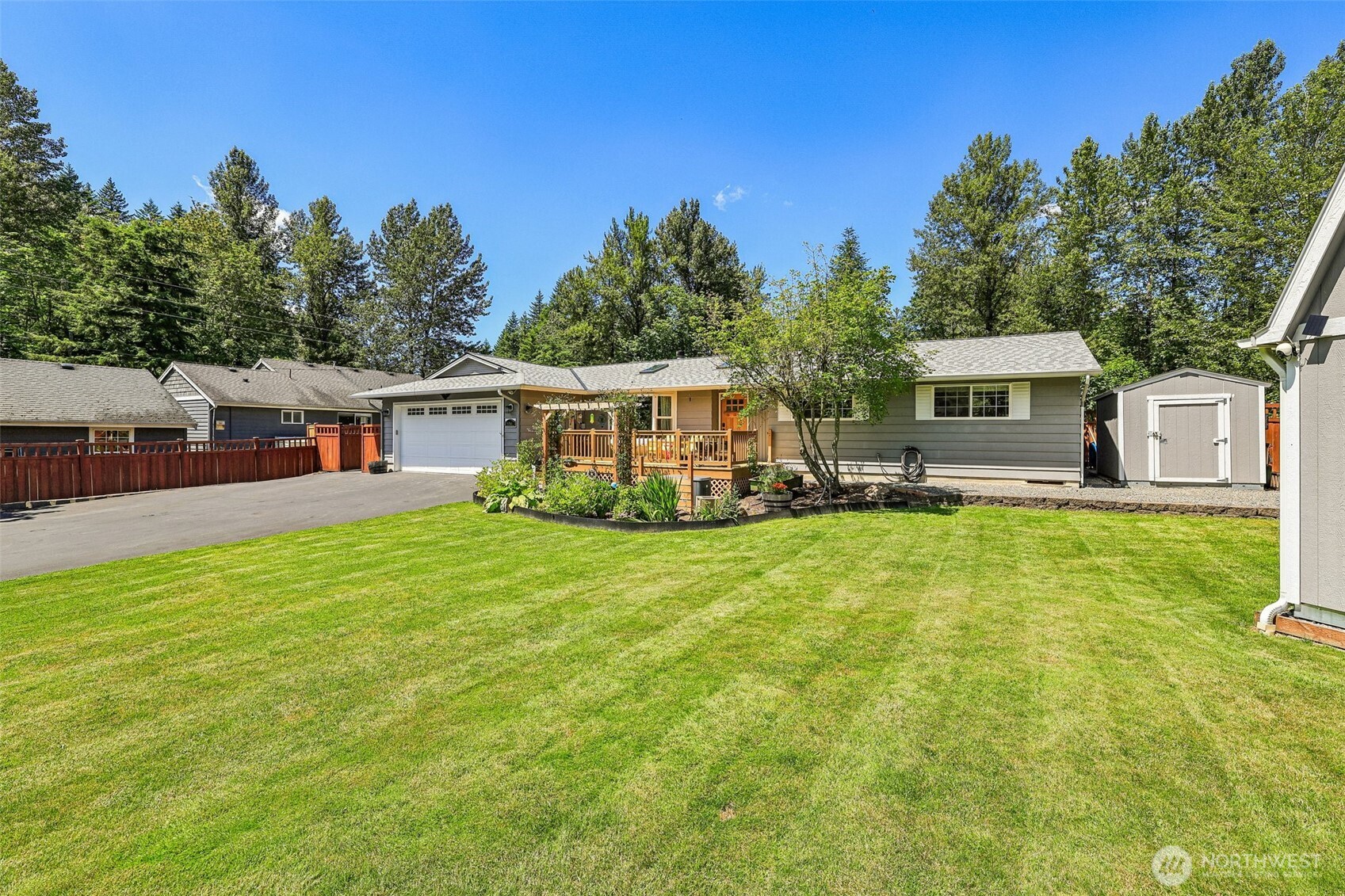 14844 437th Place Property Photo 21