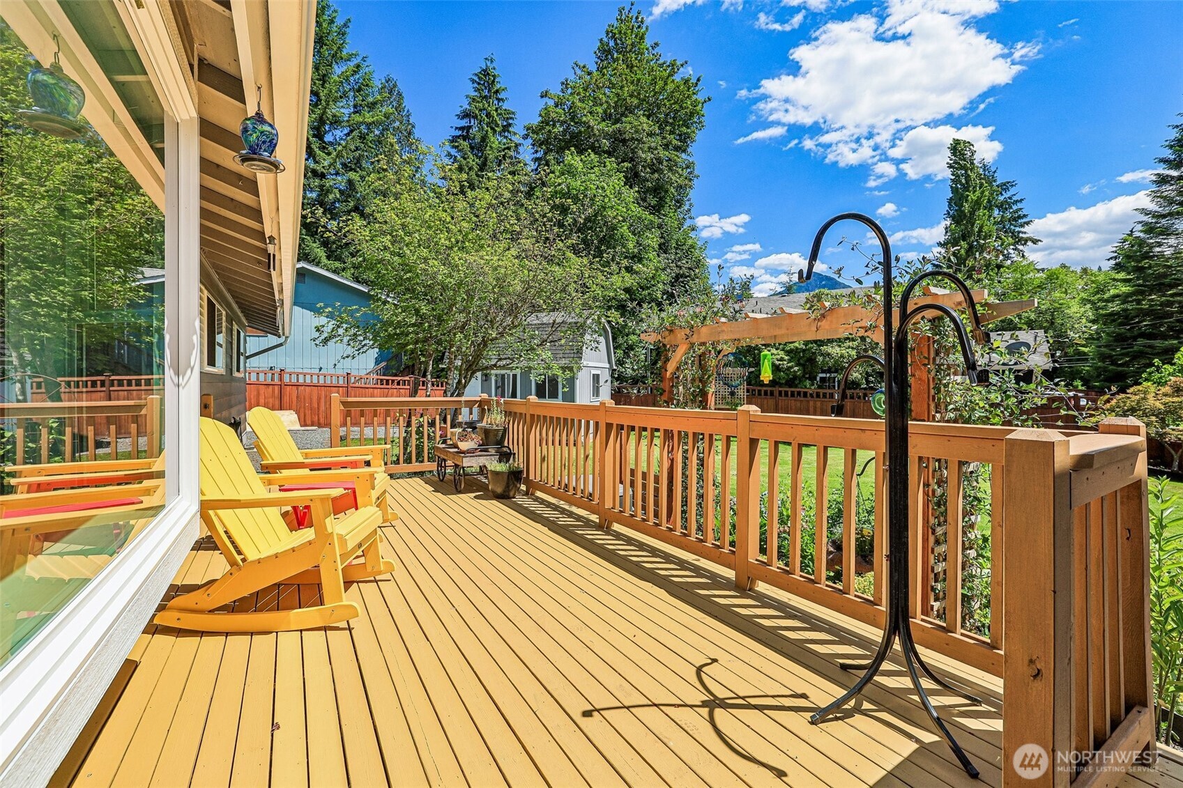 14844 437th Place Property Photo 23