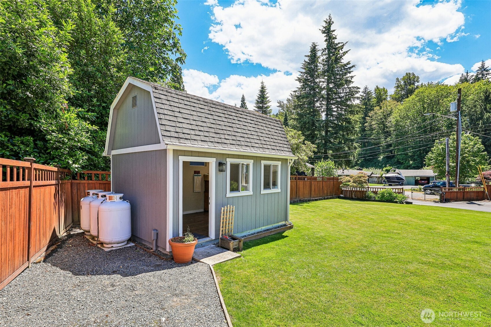 14844 437th Place Property Photo 24