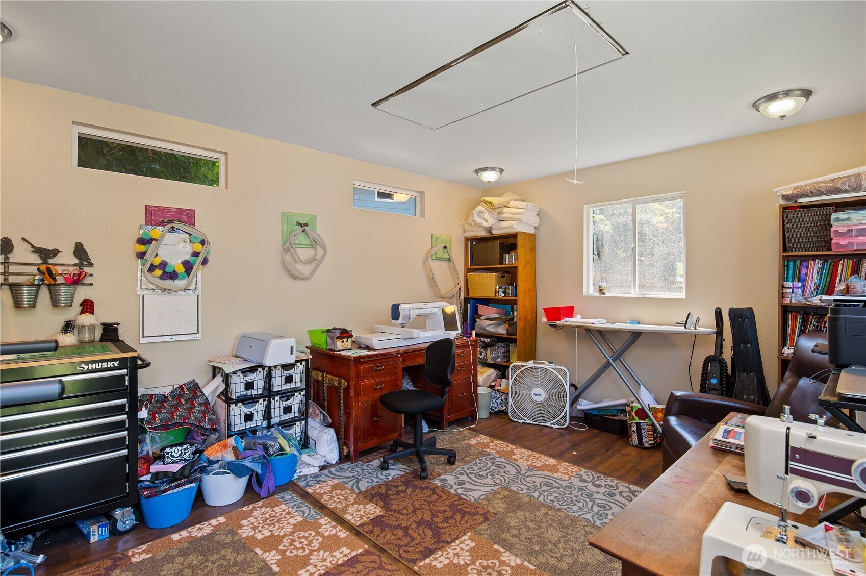 14844 437th Place Property Photo 25