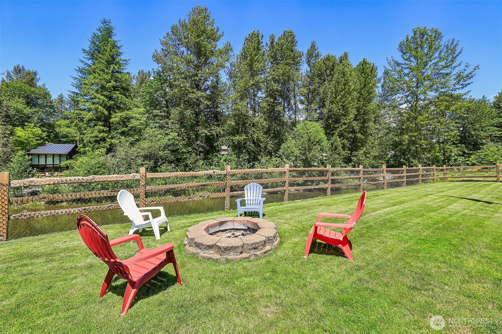 14844 437th Place Property Photo 26