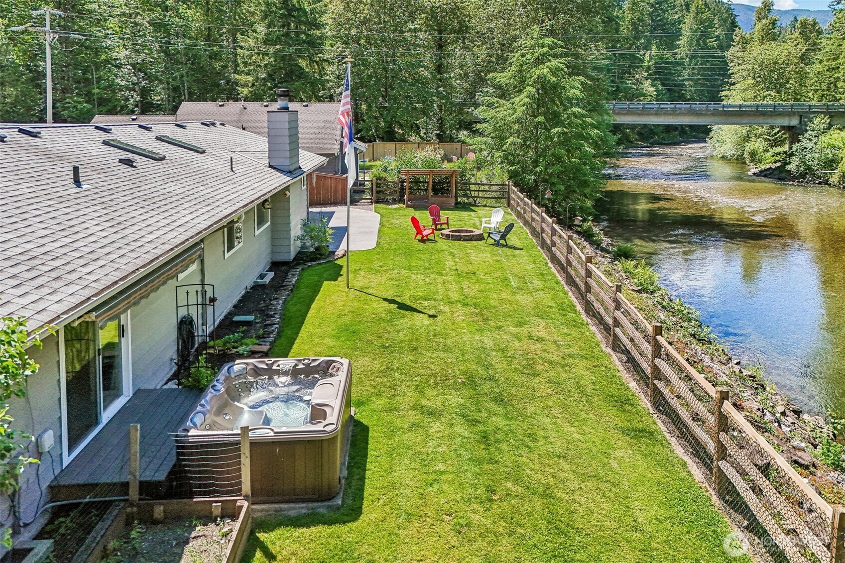14844 437th Place Property Photo 27