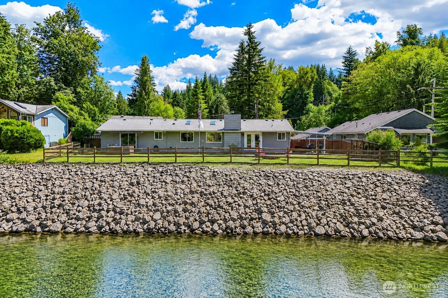 14844 437th Place Property Photo 29