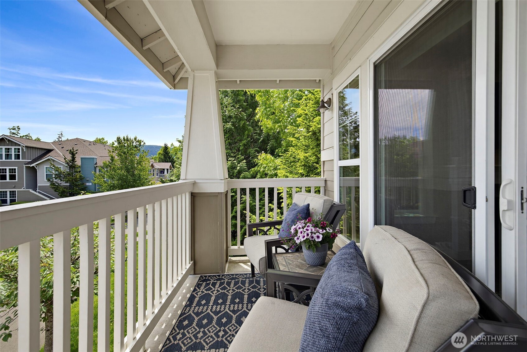 7705 Fairway Avenue 204 Property Photo 8
