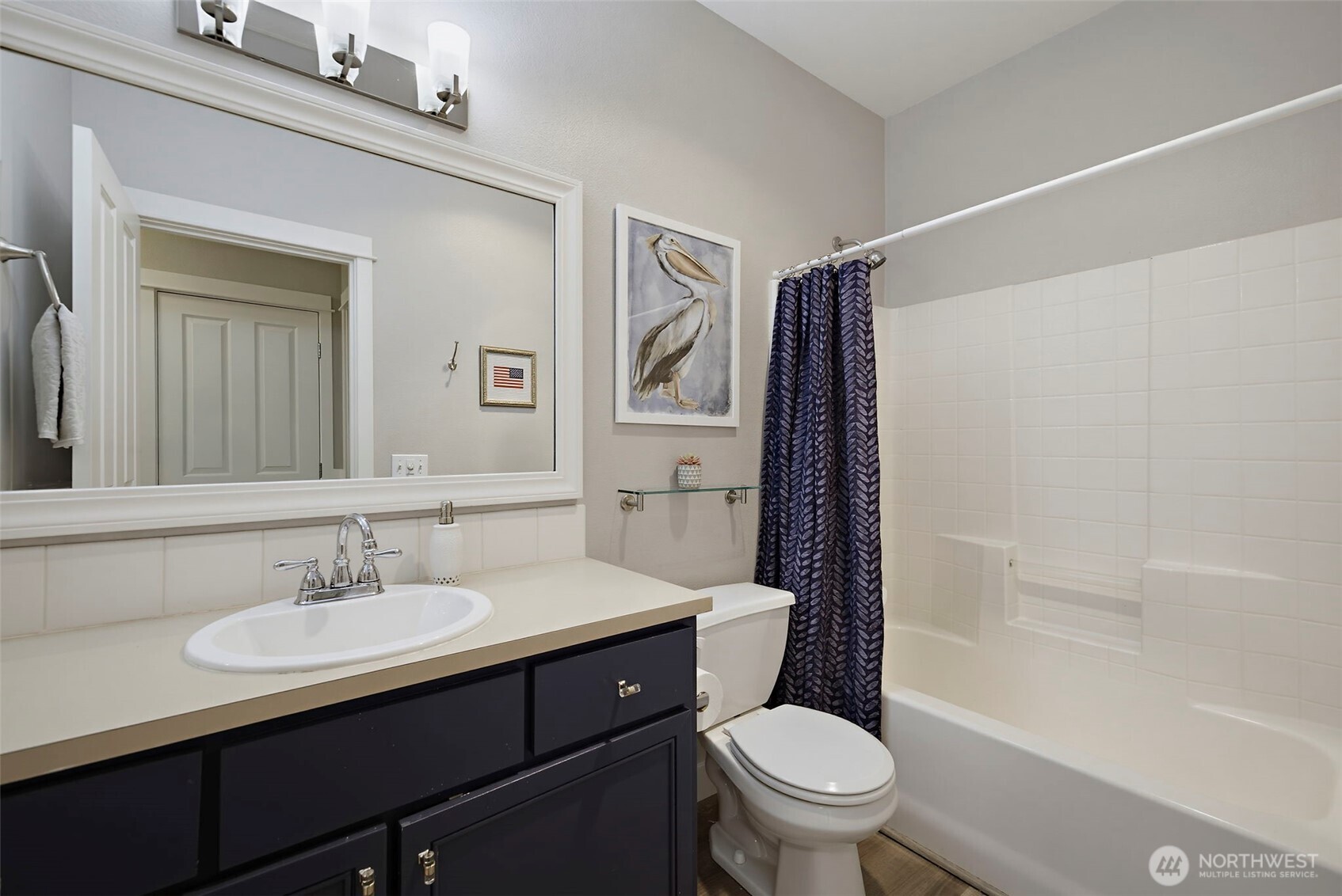 7705 Fairway Avenue 204 Property Photo 18