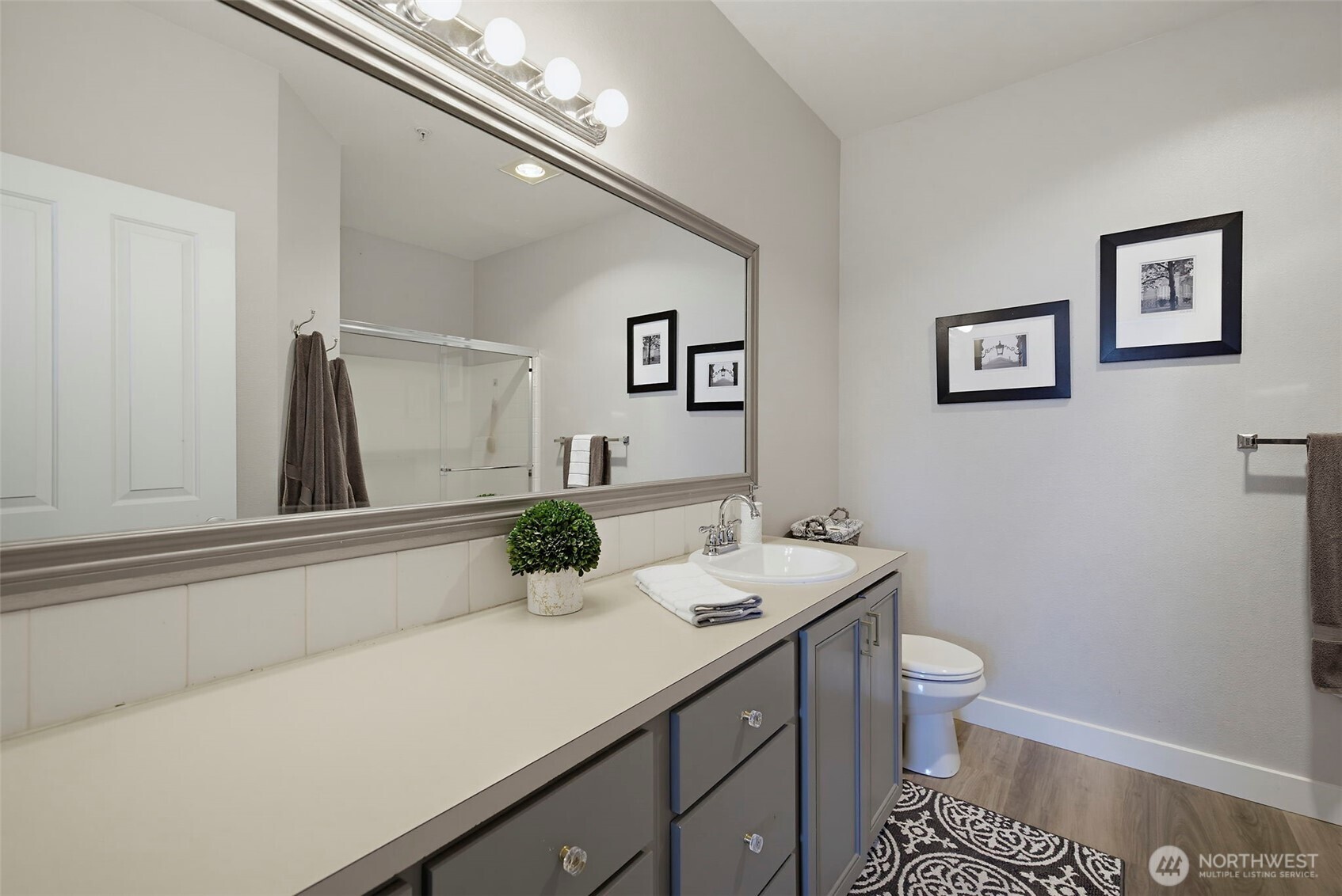 7705 Fairway Avenue 204 Property Photo 23