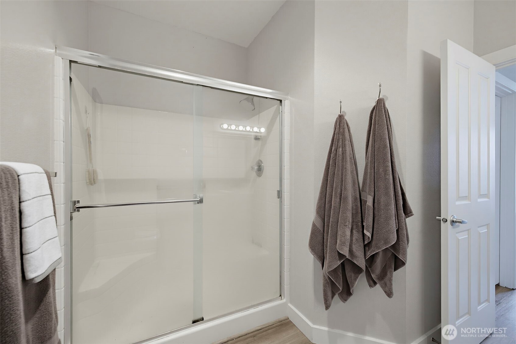 7705 Fairway Avenue 204 Property Photo 24