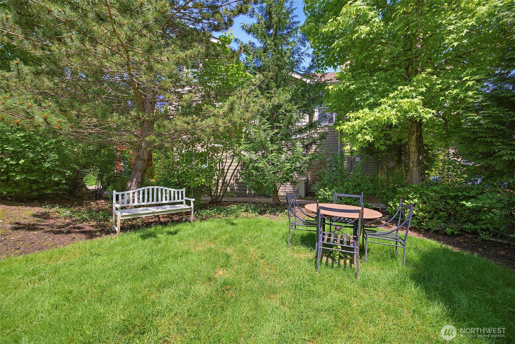 7705 Fairway Avenue 204 Property Photo 29