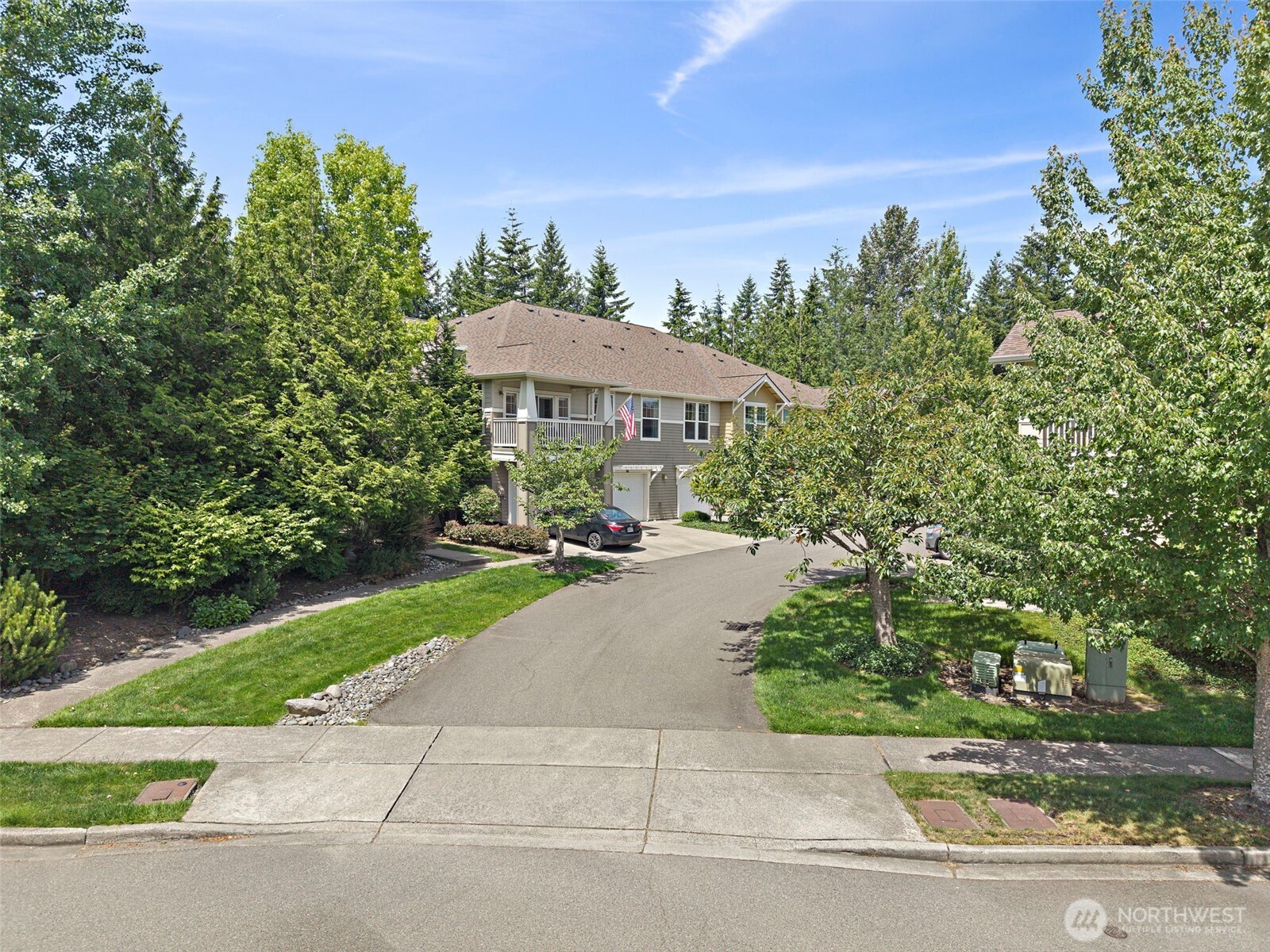 7705 Fairway Avenue 204 Property Photo 32
