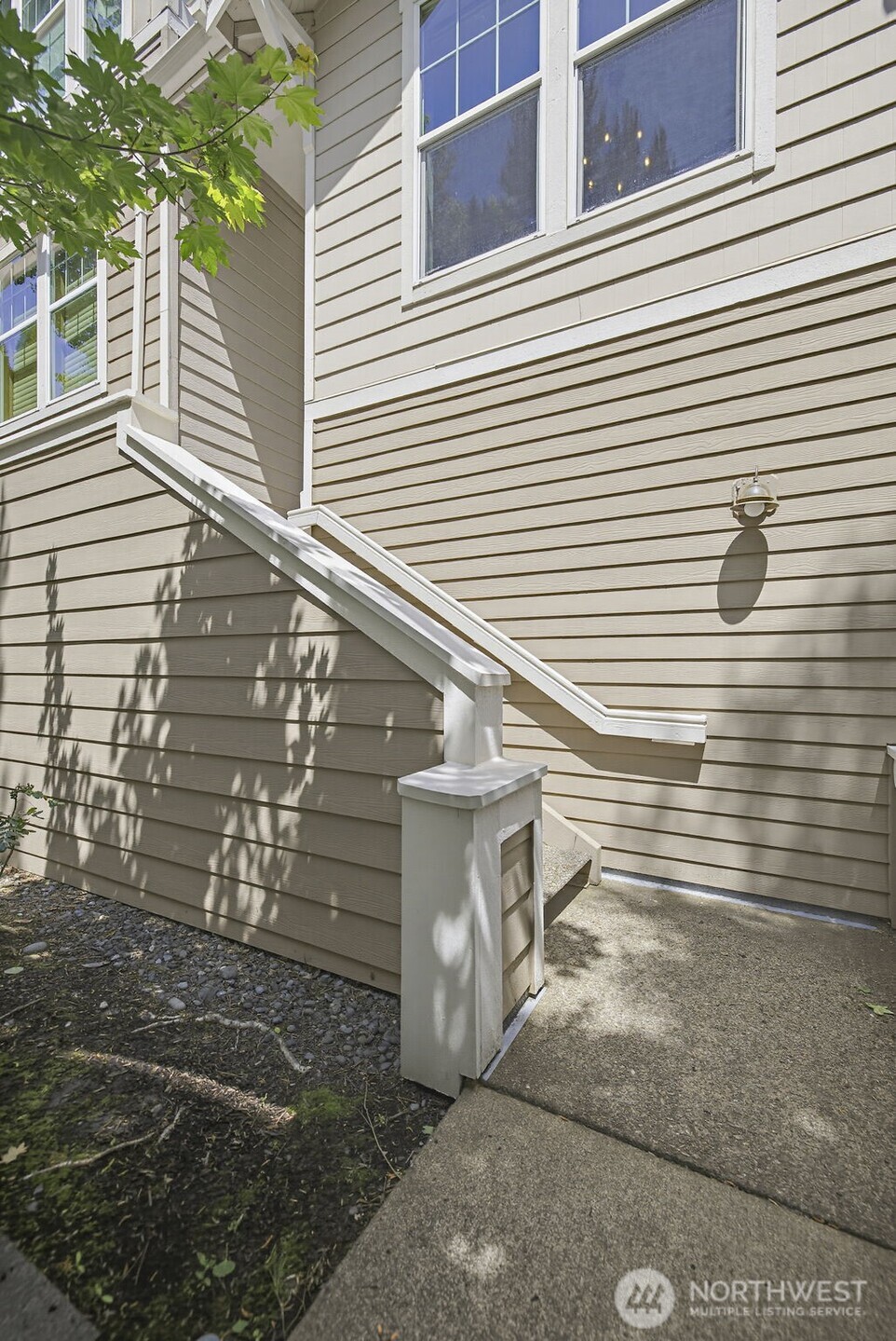 7705 Fairway Avenue 204 Property Photo 35