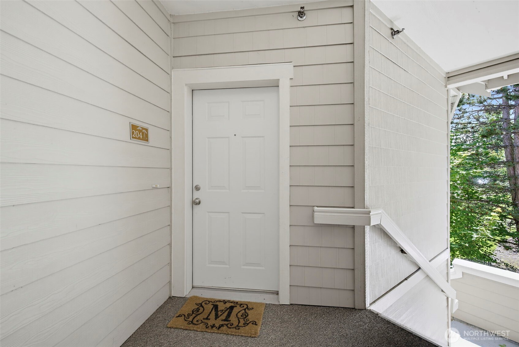 7705 Fairway Avenue 204 Property Photo 36
