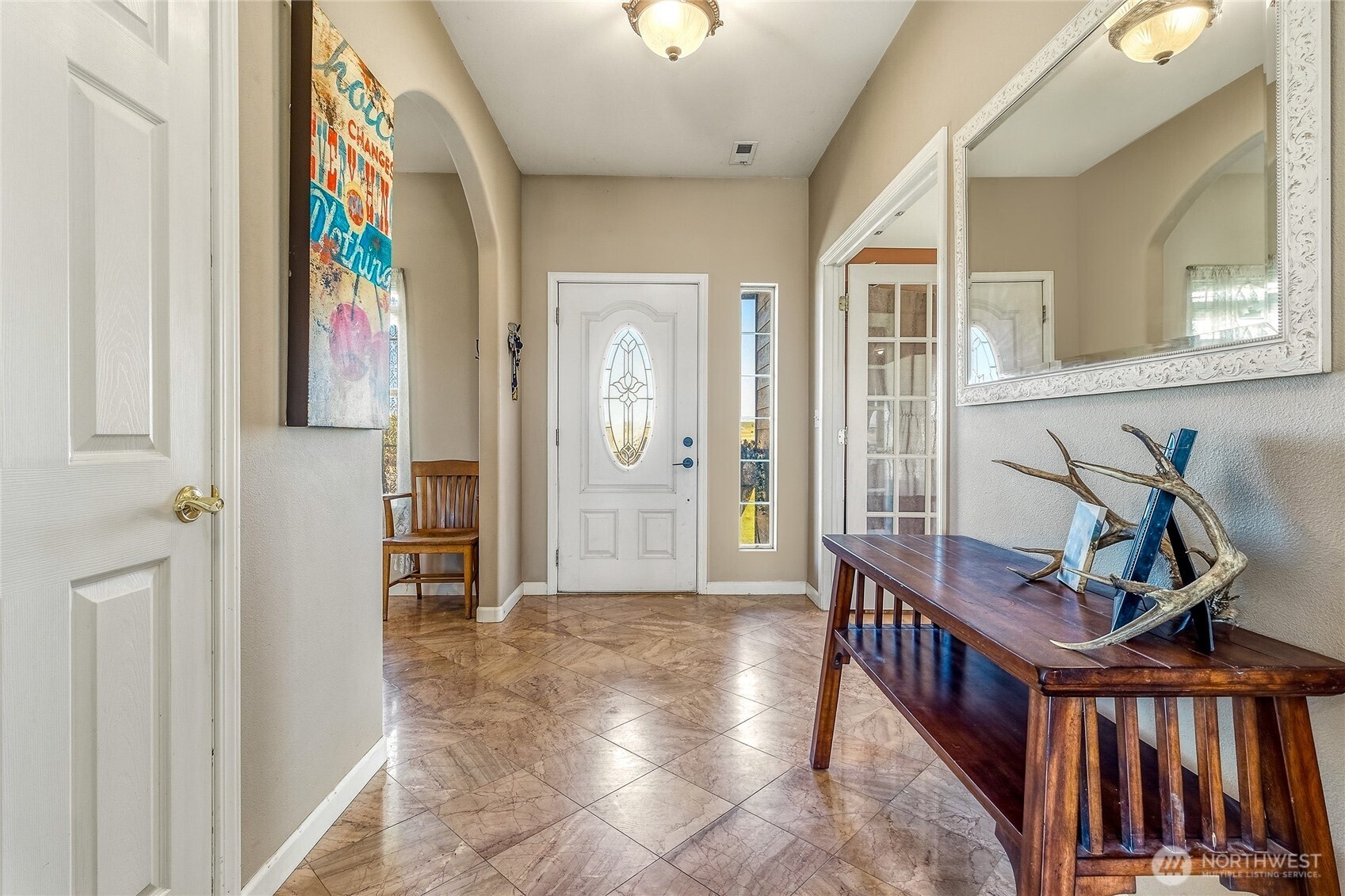 219 Reeds Road Property Photo 3