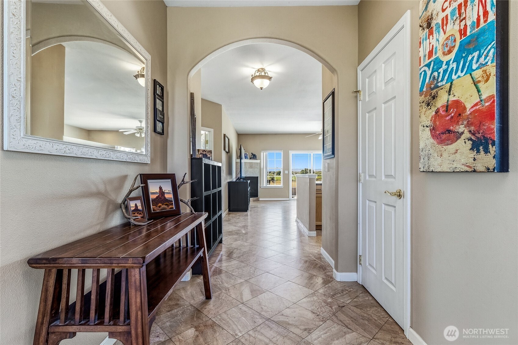 219 Reeds Road Property Photo 4