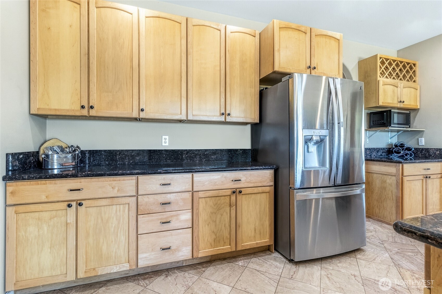 219 Reeds Road Property Photo 11