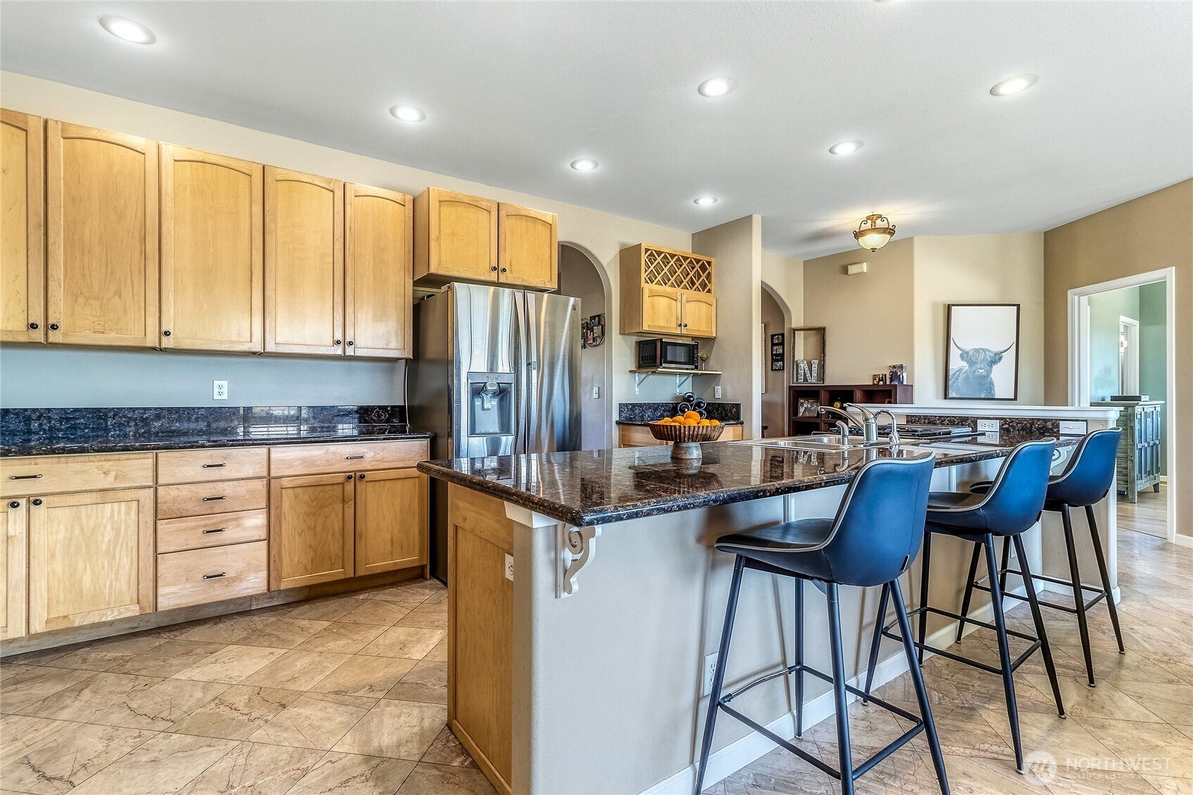 219 Reeds Road Property Photo 12
