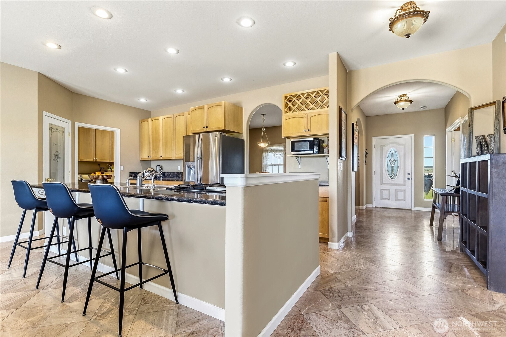 219 Reeds Road Property Photo 13