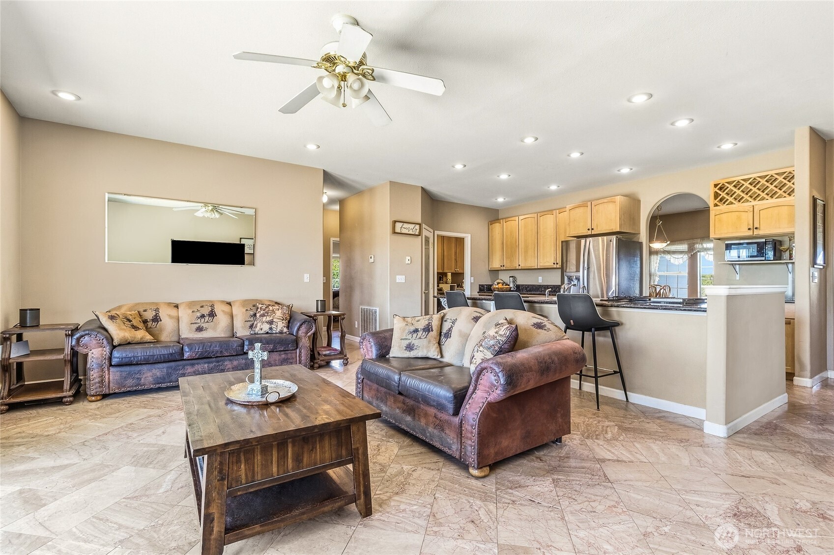219 Reeds Road Property Photo 15