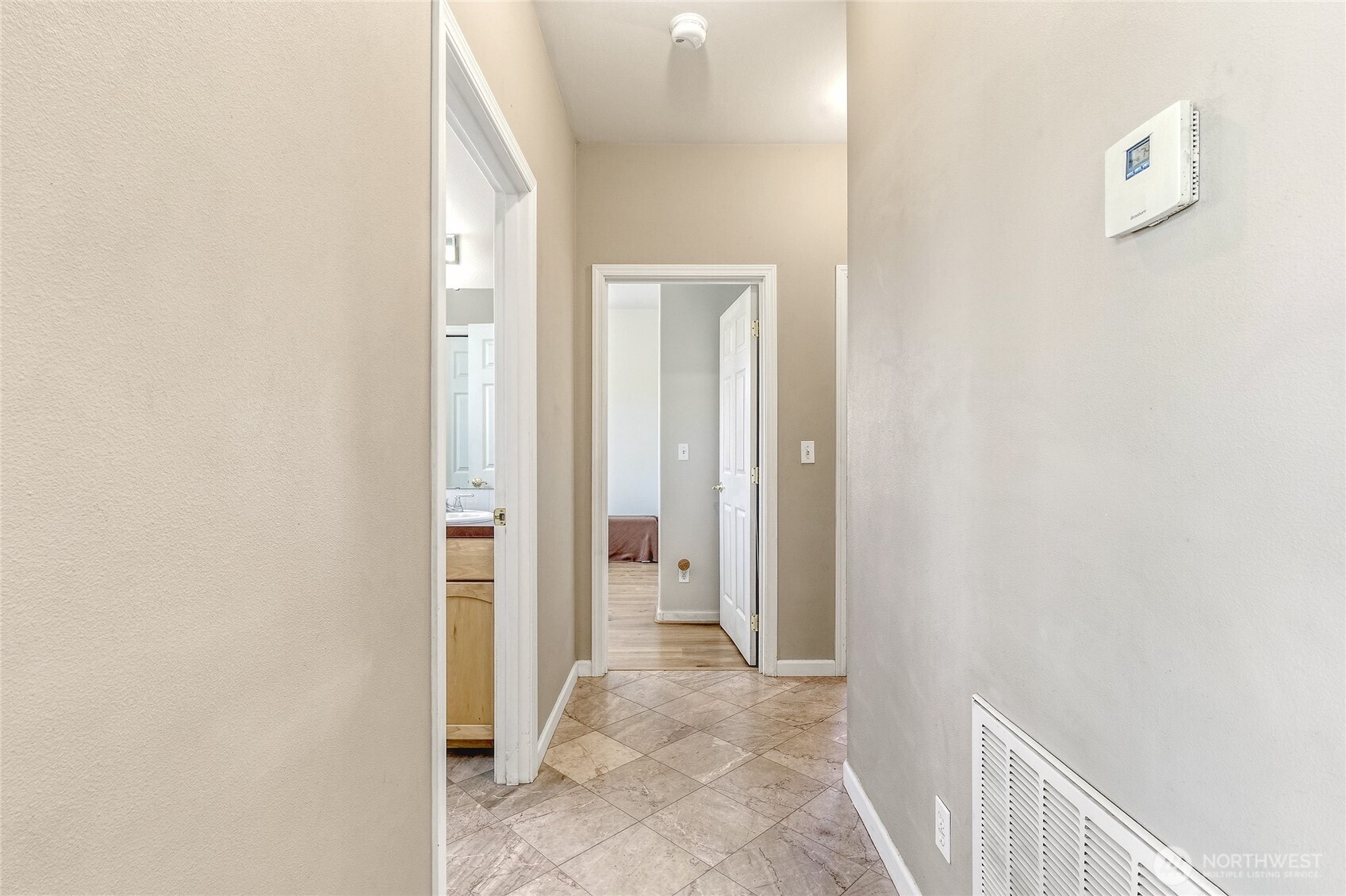 219 Reeds Road Property Photo 17