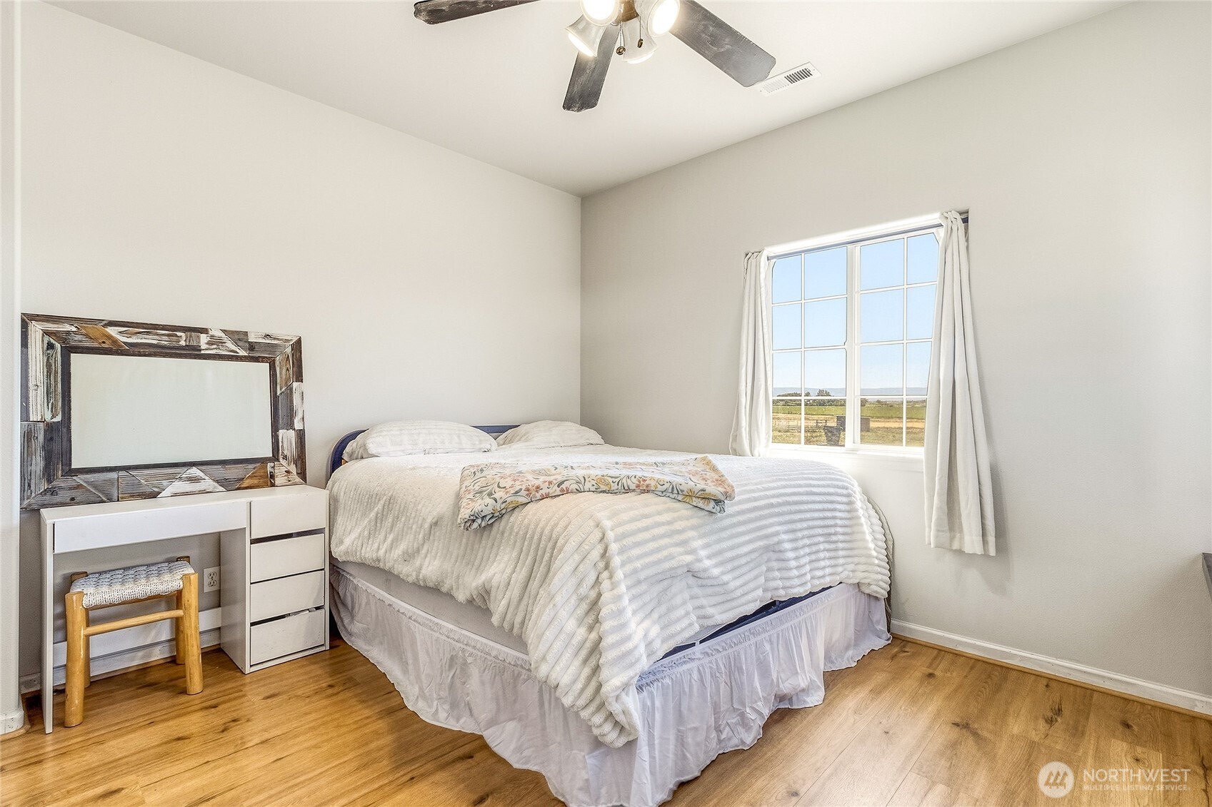 219 Reeds Road Property Photo 19
