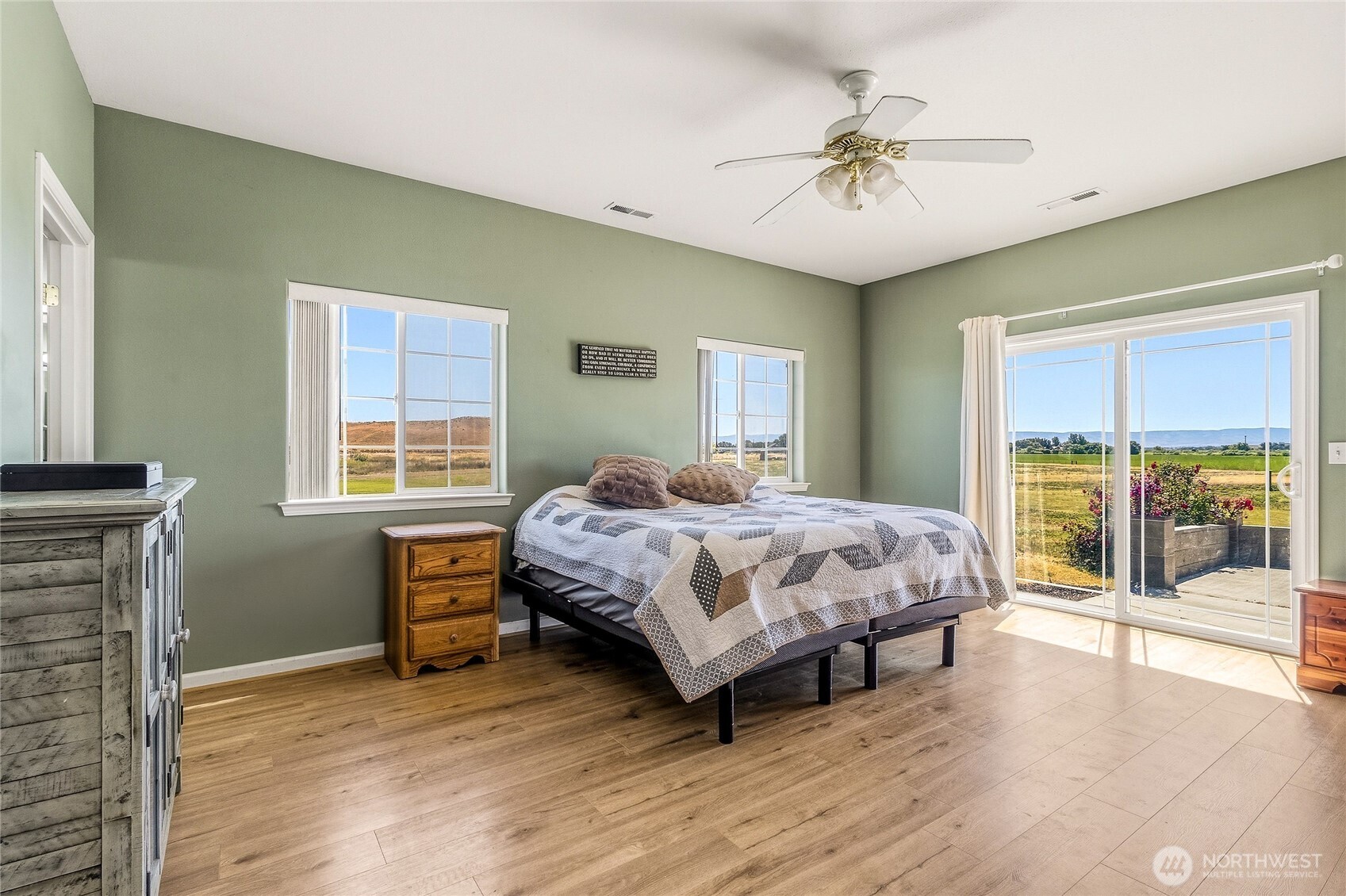 219 Reeds Road Property Photo 21