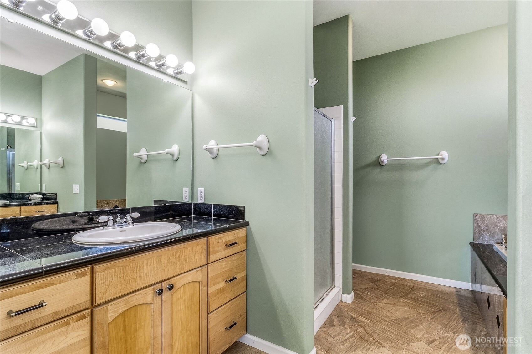 219 Reeds Road Property Photo 23
