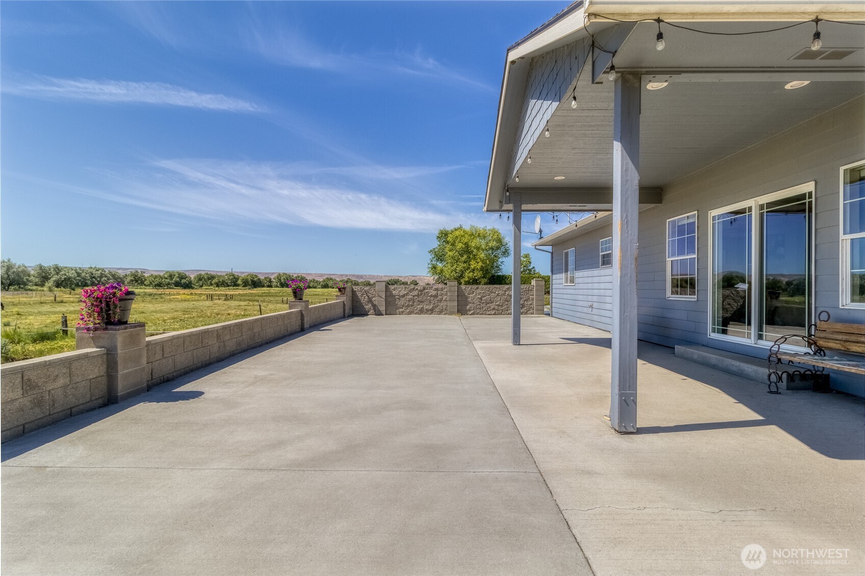 219 Reeds Road Property Photo 26