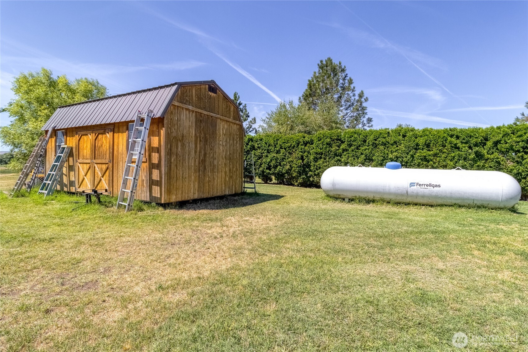 219 Reeds Road Property Photo 28