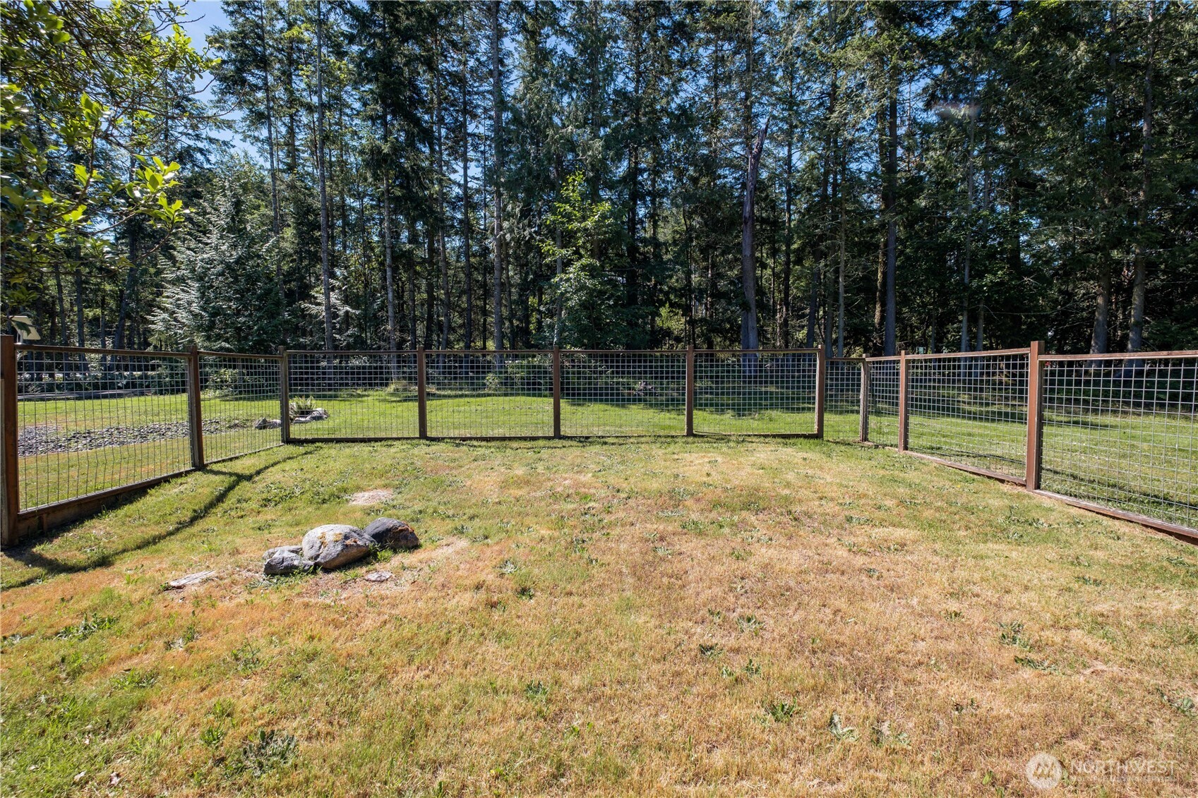61 Saddle Drive Property Photo 10