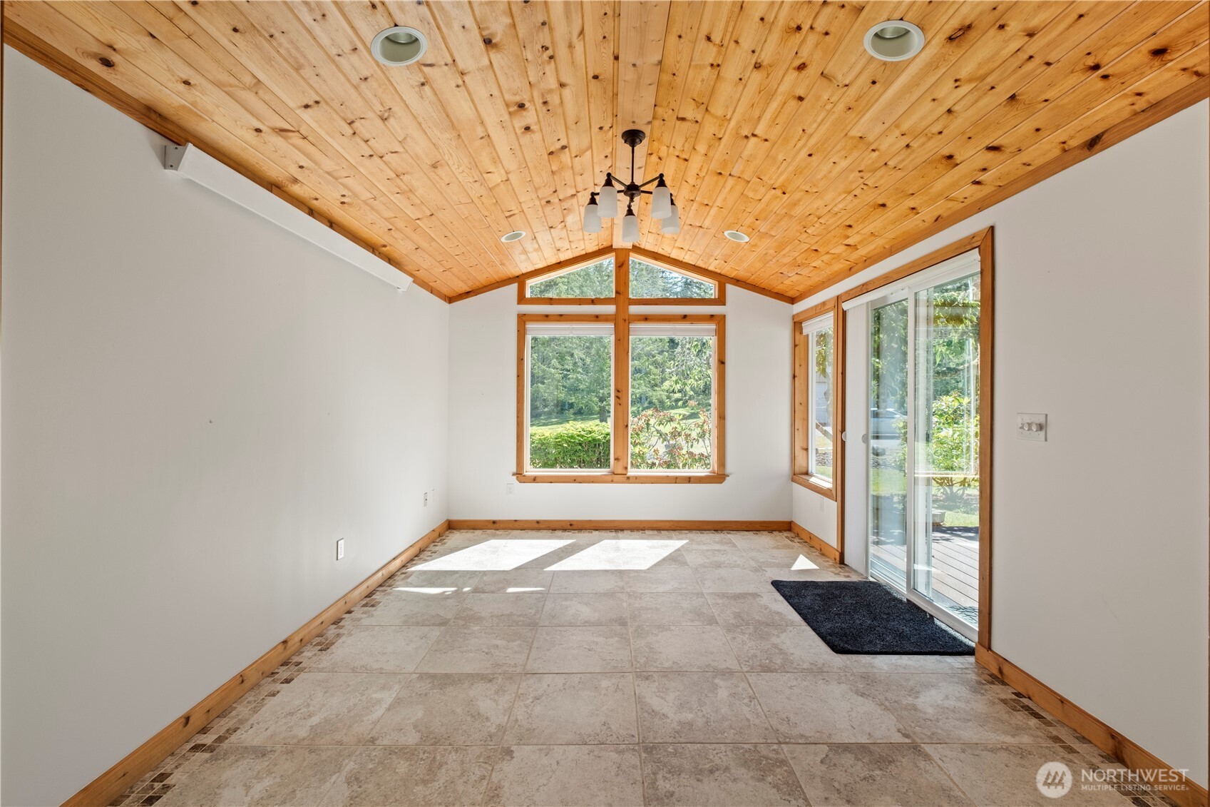 61 Saddle Drive Property Photo 18