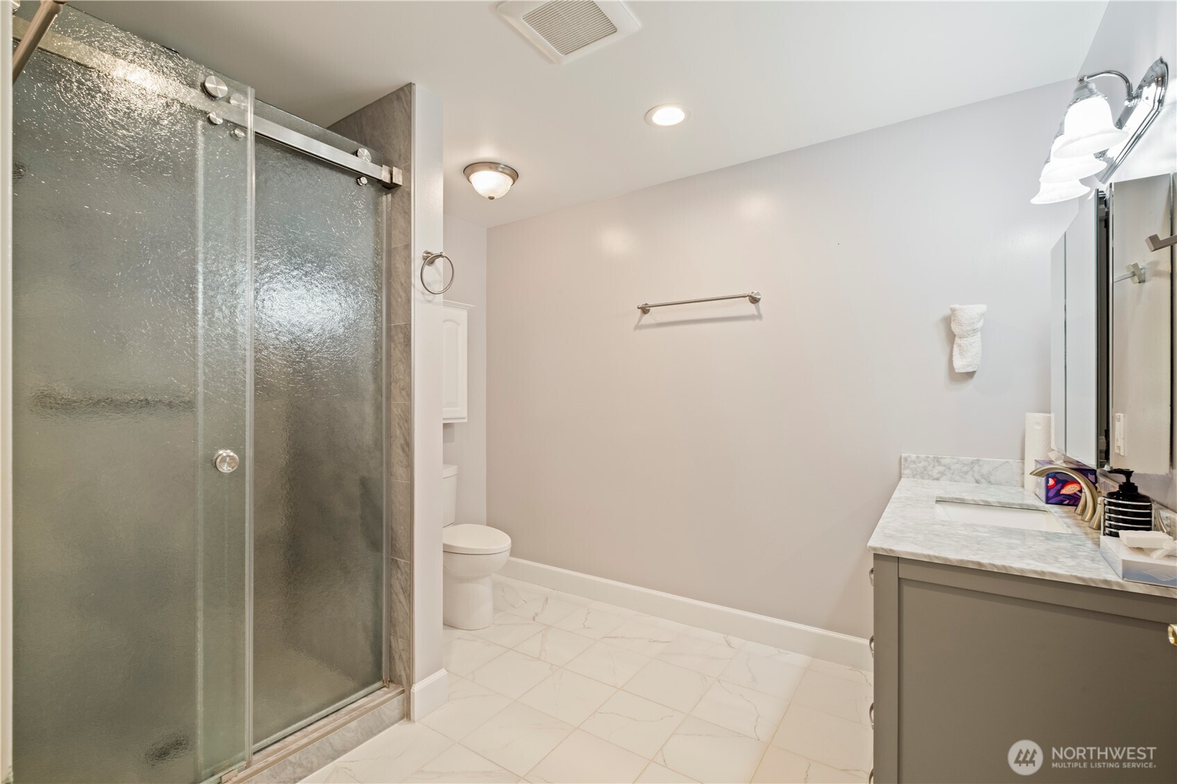 61 Saddle Drive Property Photo 29