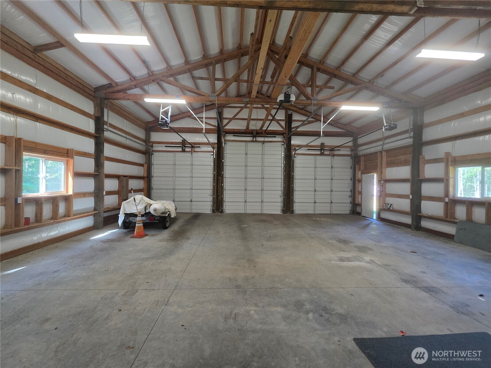 61 Saddle Drive Property Photo 35