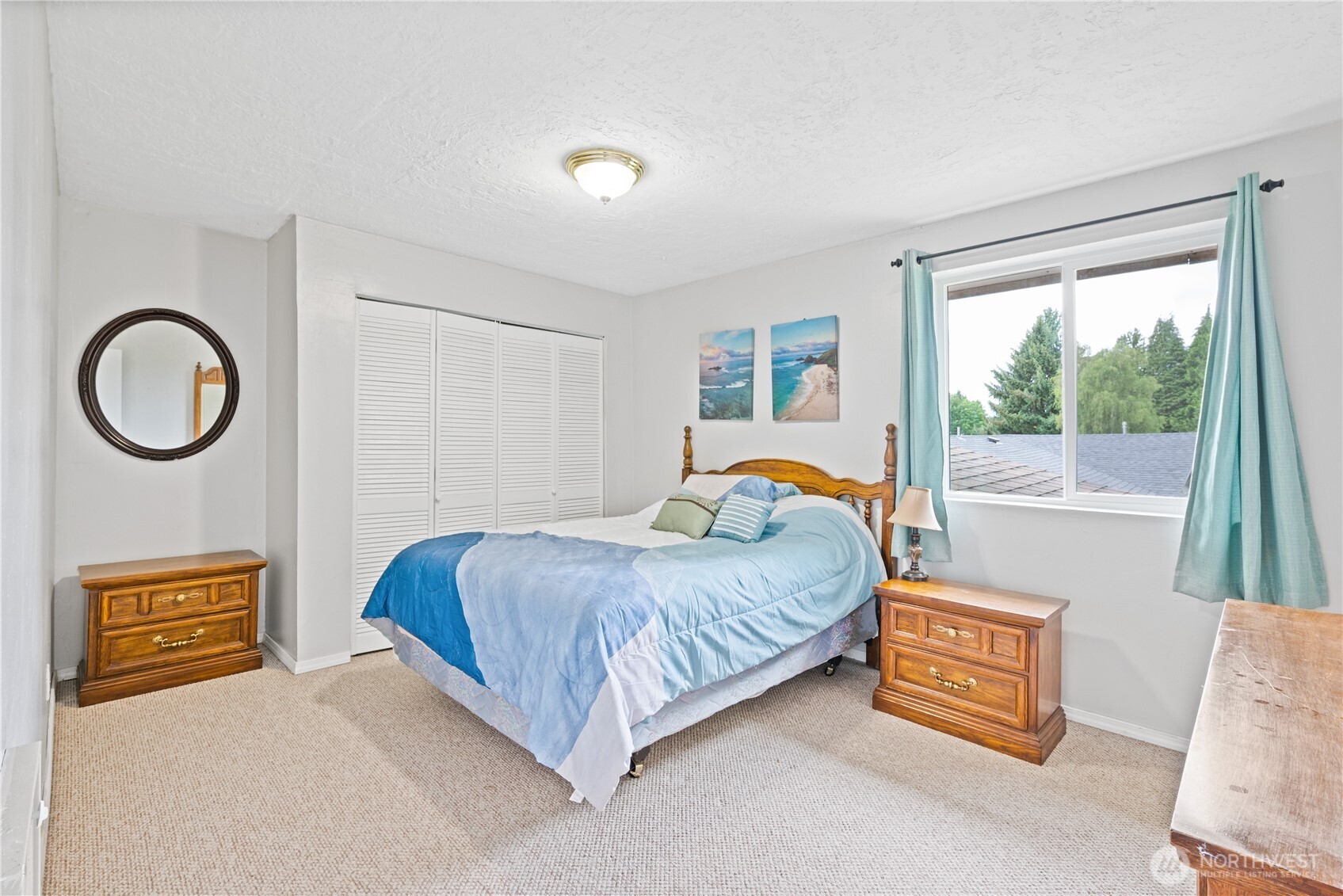3284 Oak Street Property Photo 23