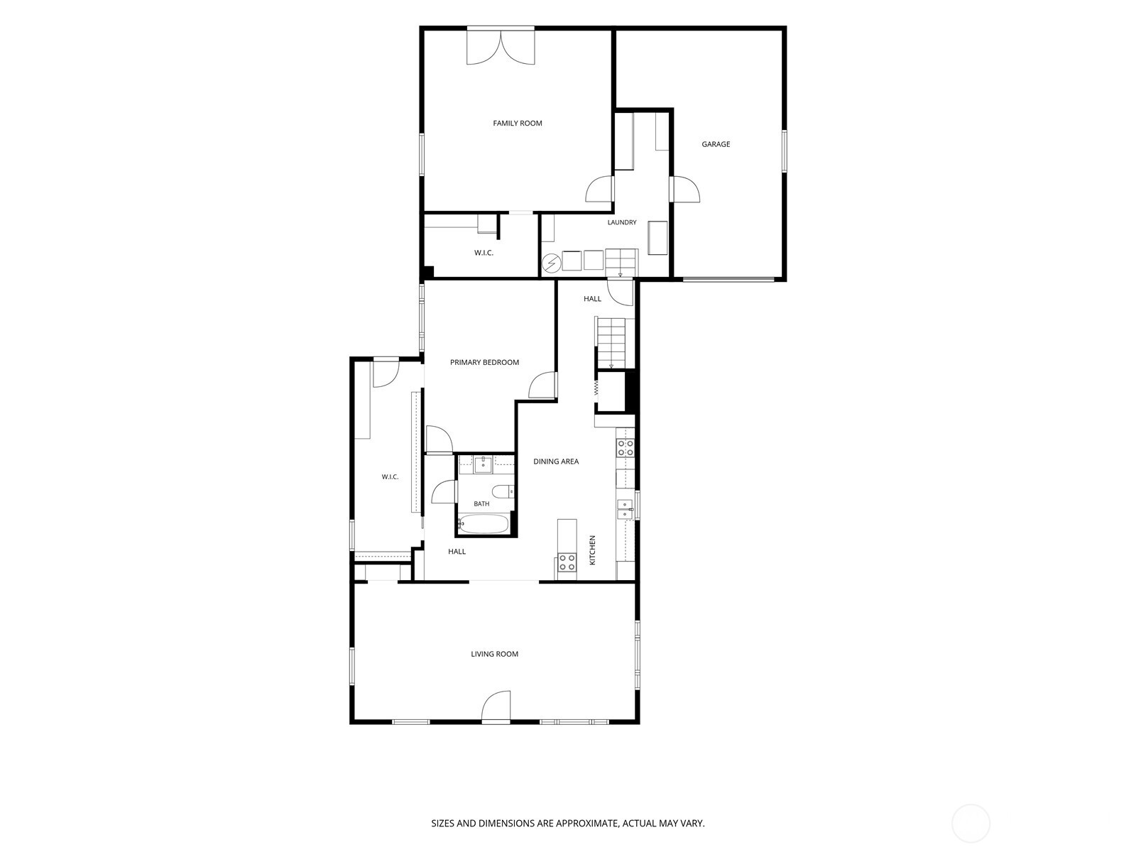 3284 Oak Street Property Photo 34