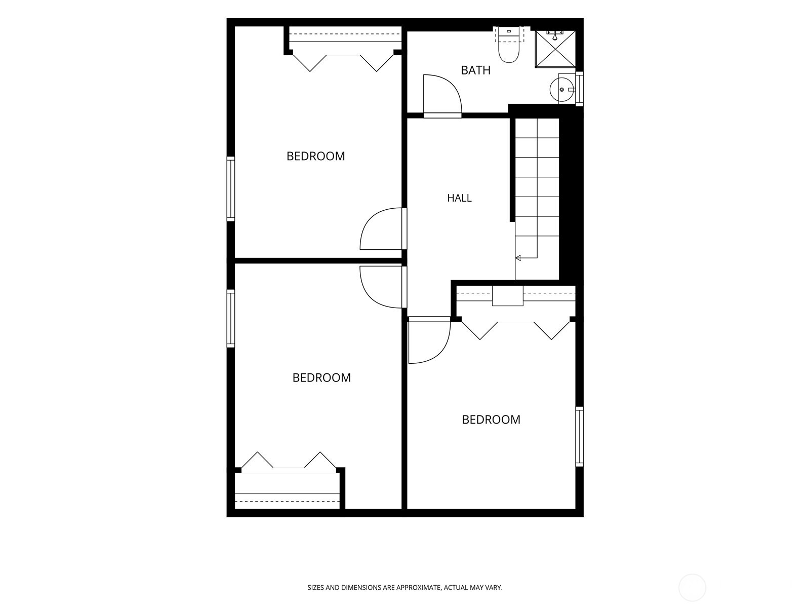3284 Oak Street Property Photo 35