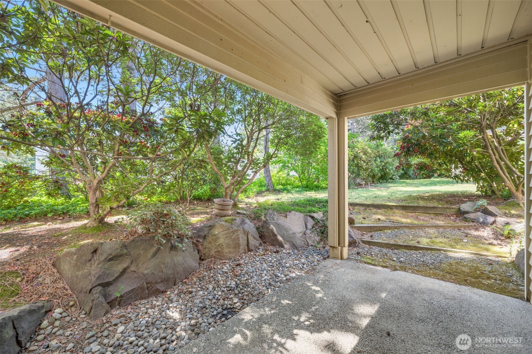605 5th Street B102 Property Photo 2