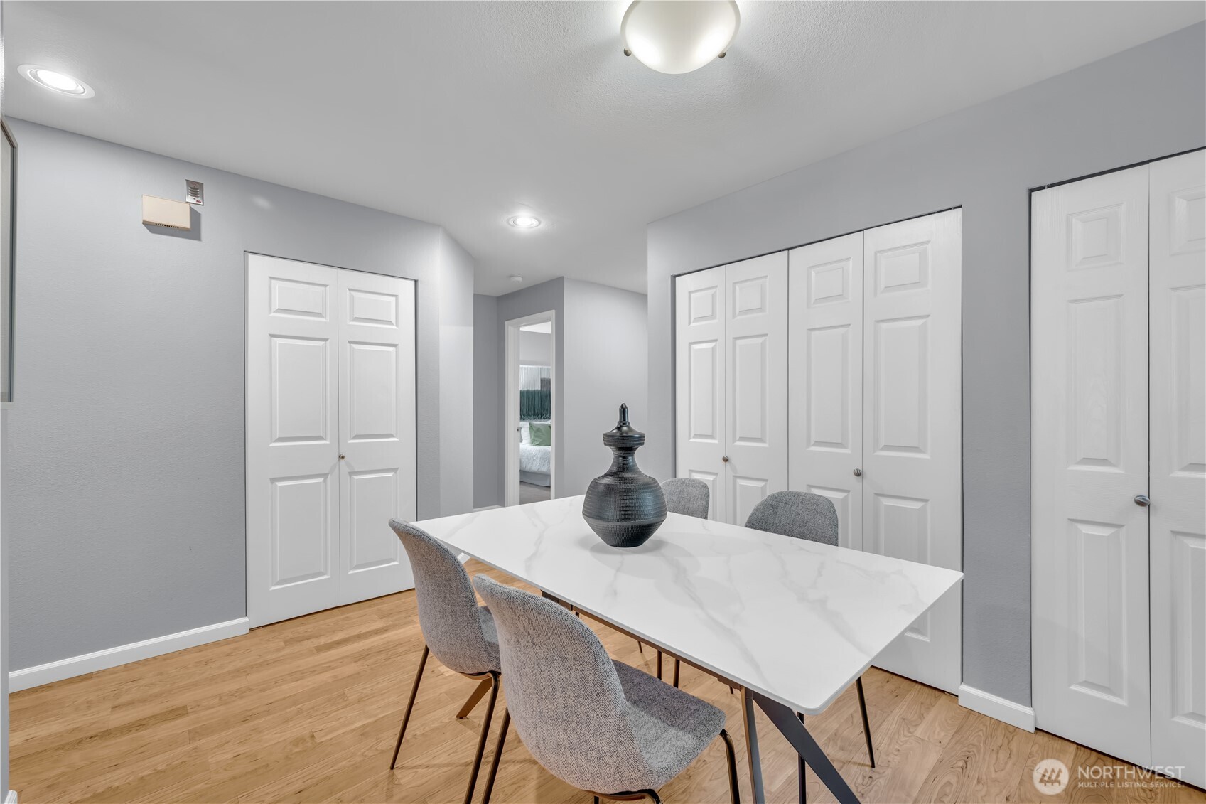 605 5th Street B102 Property Photo 5