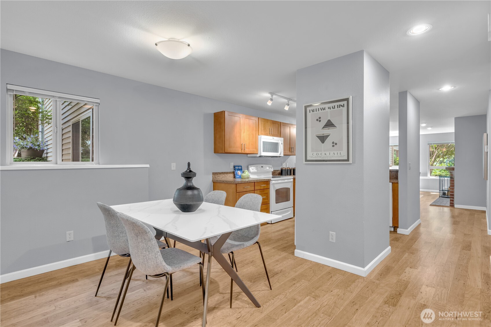 605 5th Street B102 Property Photo 6