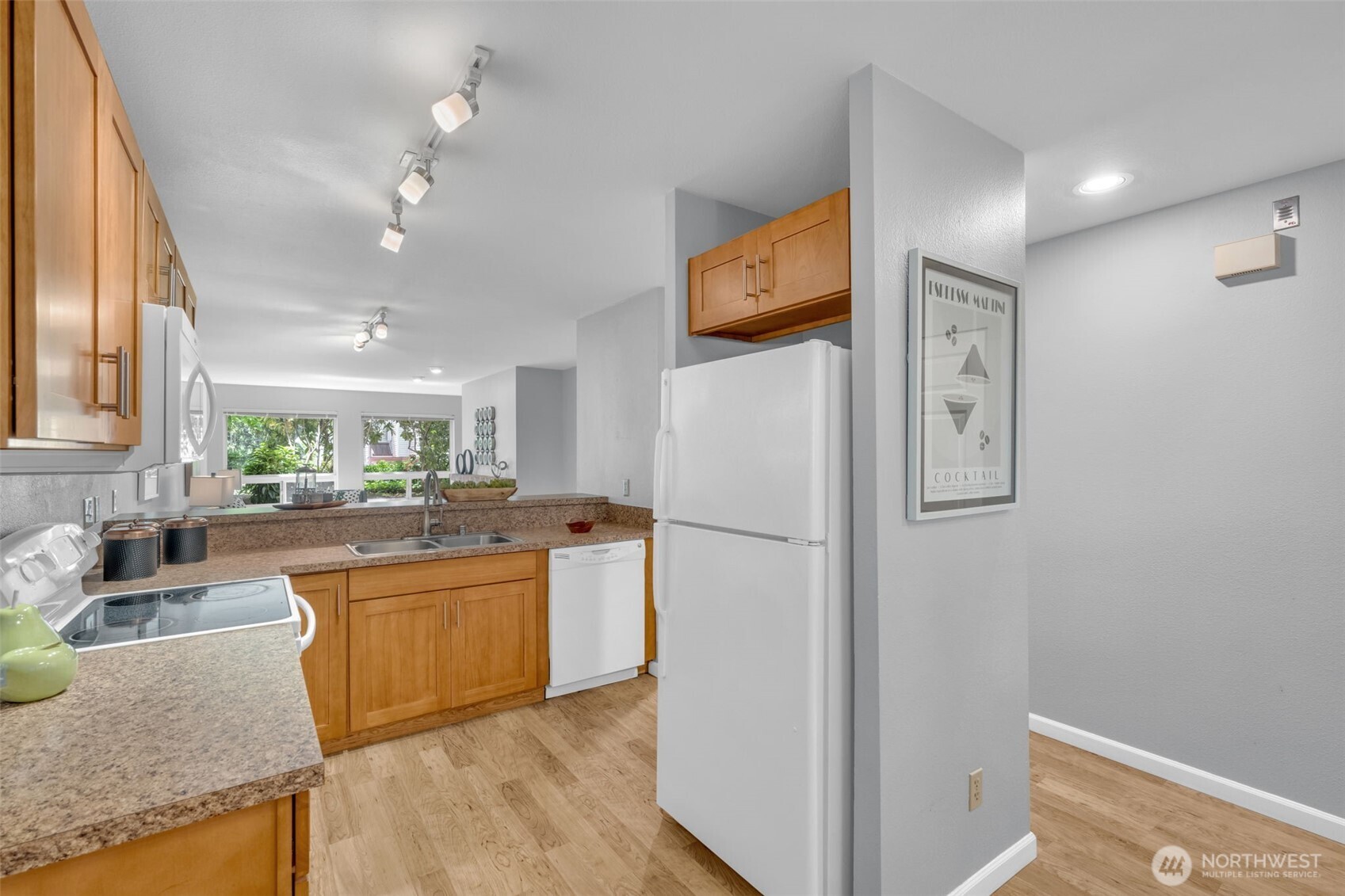 605 5th Street B102 Property Photo 10