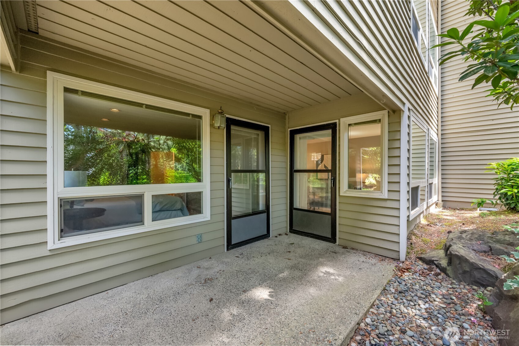 605 5th Street B102 Property Photo 15