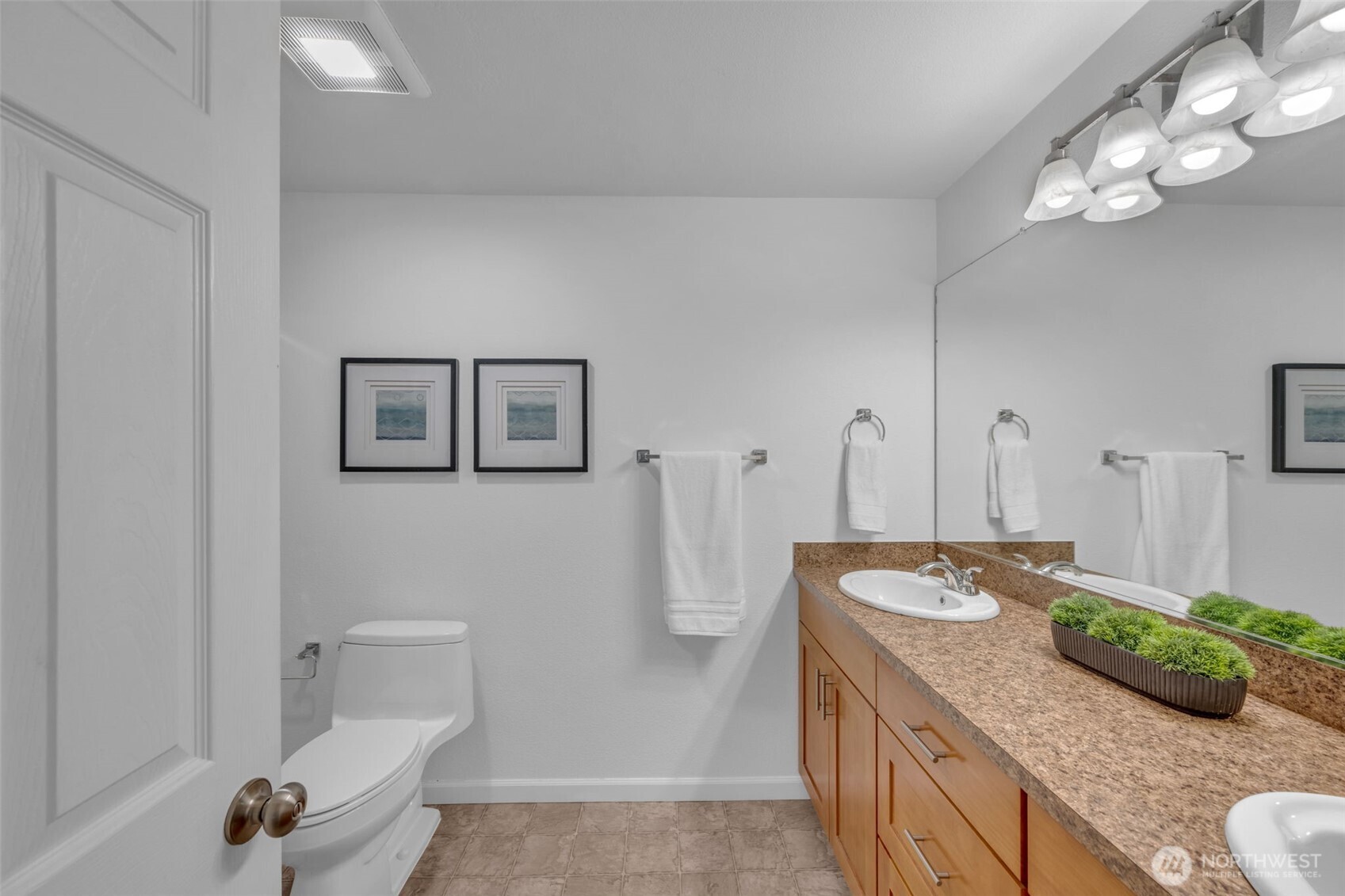 605 5th Street B102 Property Photo 21