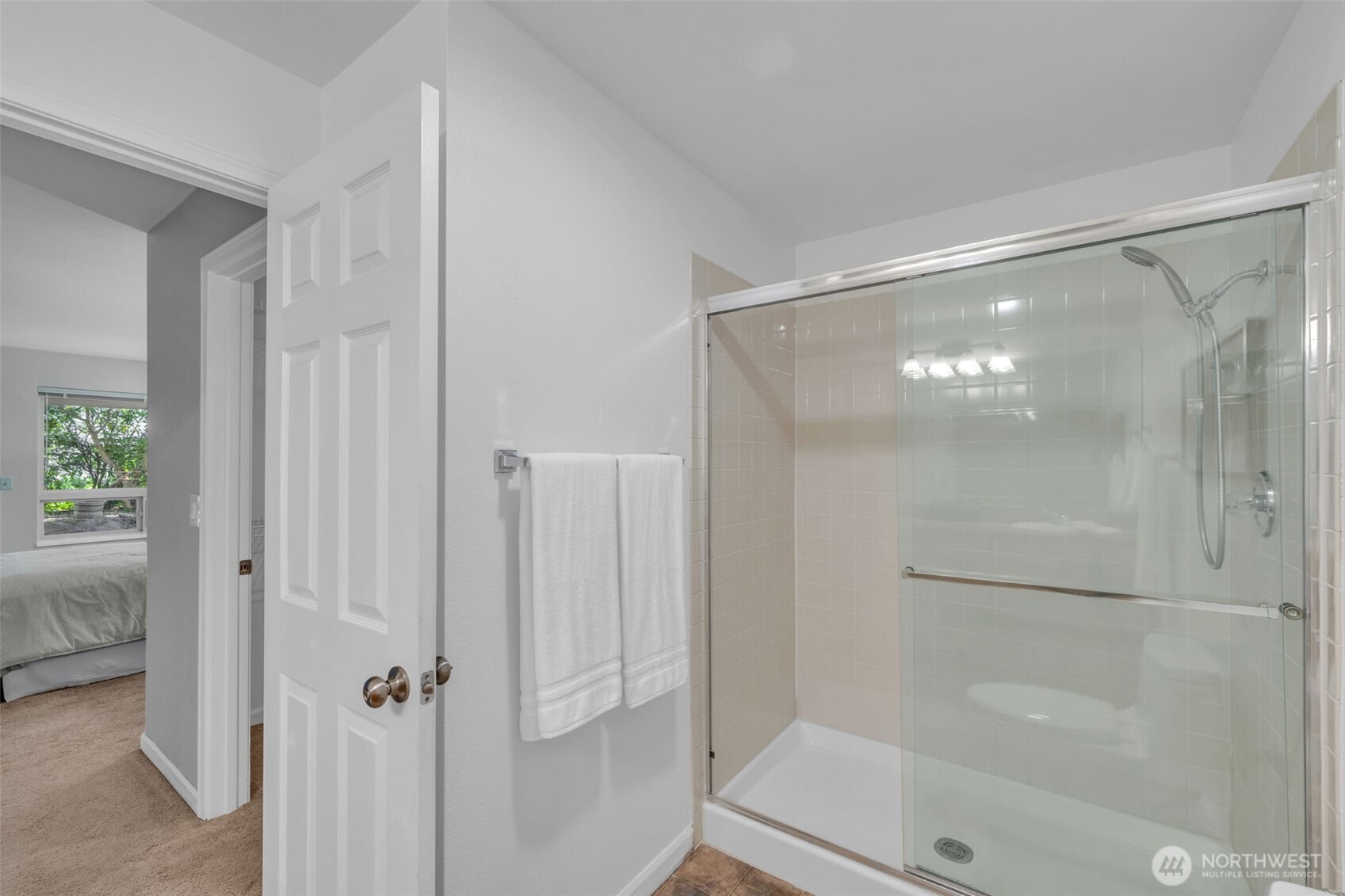 605 5th Street B102 Property Photo 22