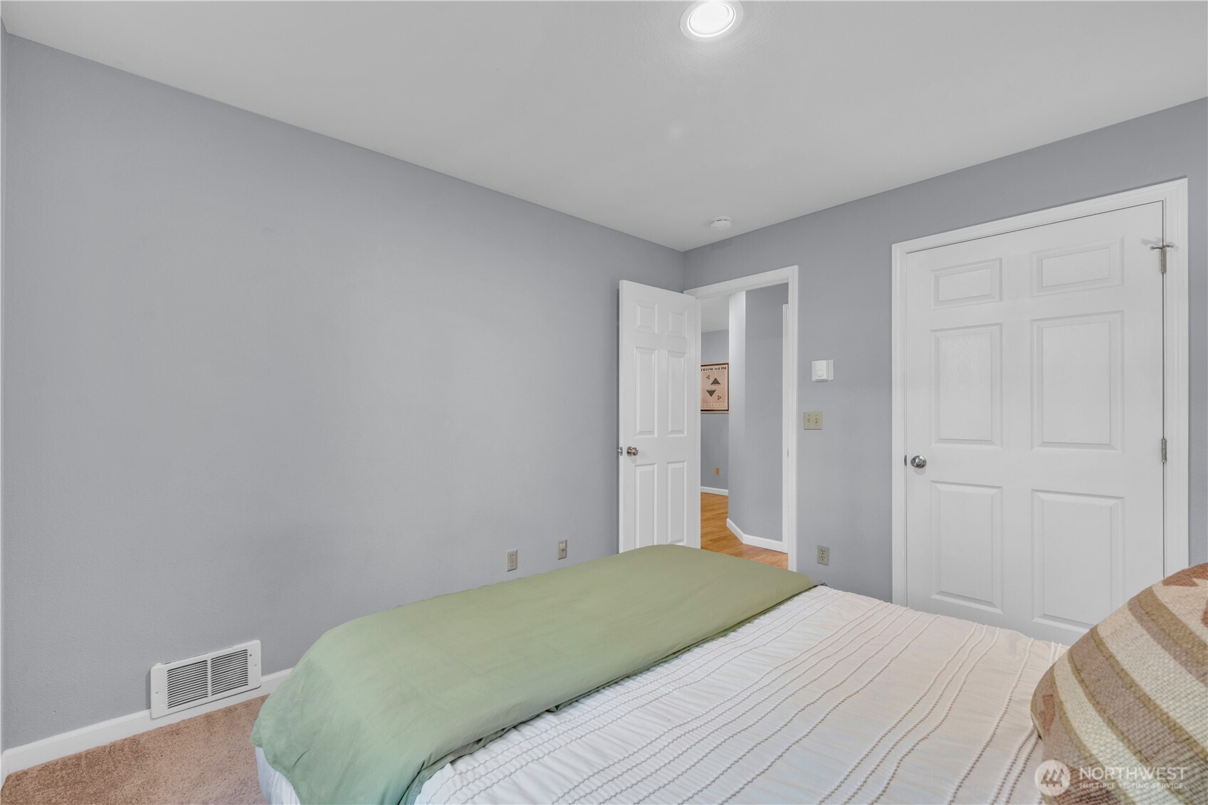 605 5th Street B102 Property Photo 24
